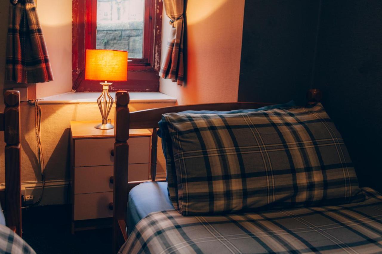 Standard Twin Room,1298290813:JPEG