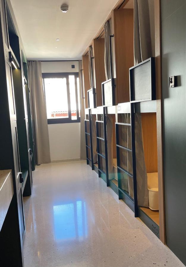 Bed in 6-Bed Dormitory Room,1651850813:JPEG