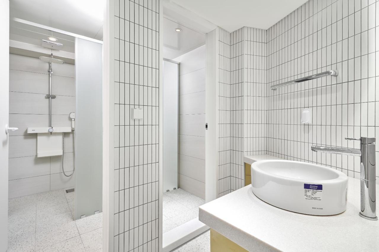 Deluxe Twin Room,1316838625:JPEG