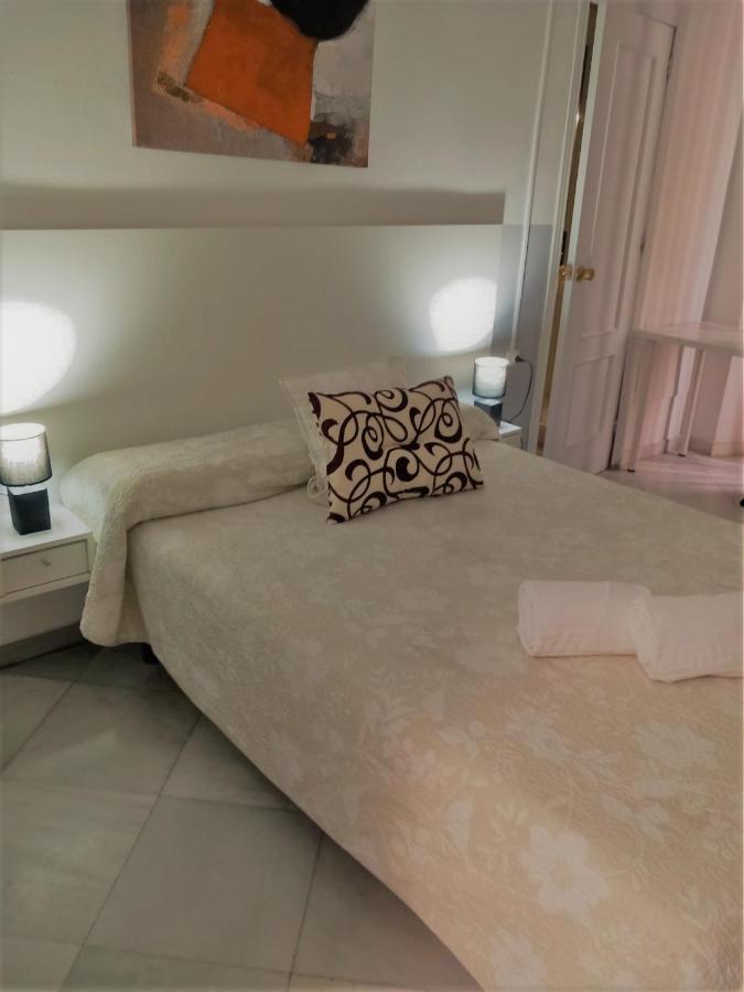 Chambre Double Économique