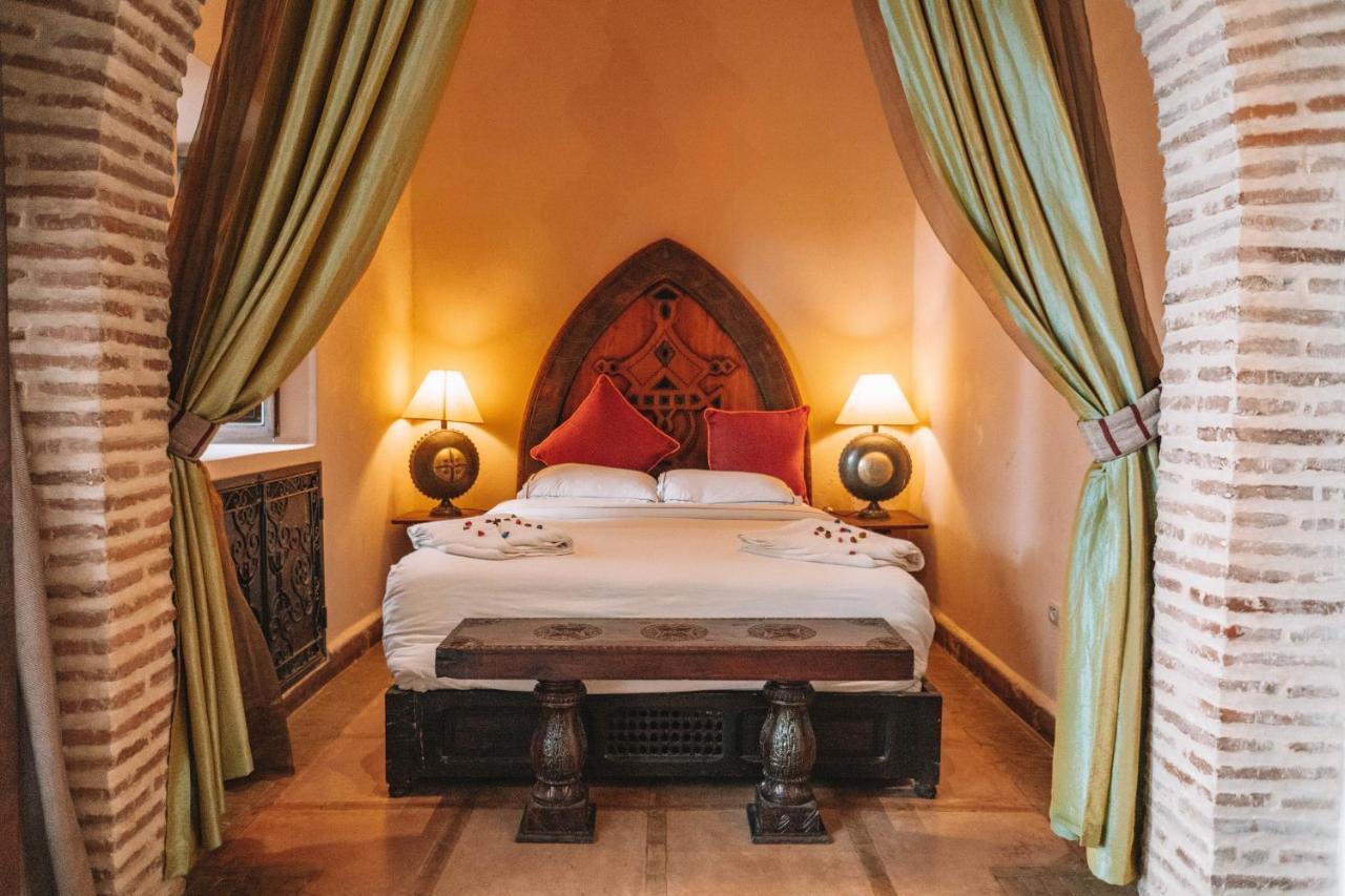 Superior Double Room,1319569858:JPEG