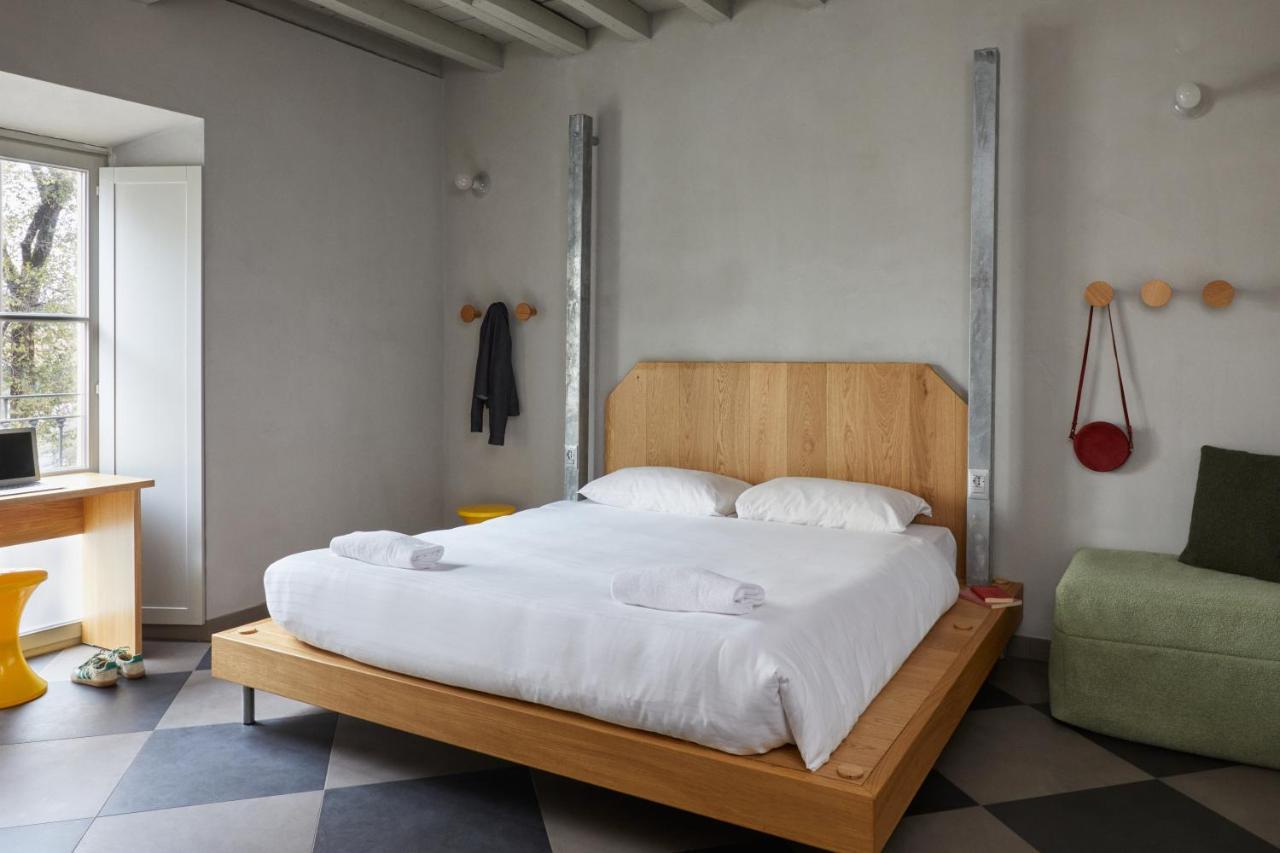 Double Room,1318466269:JPEG