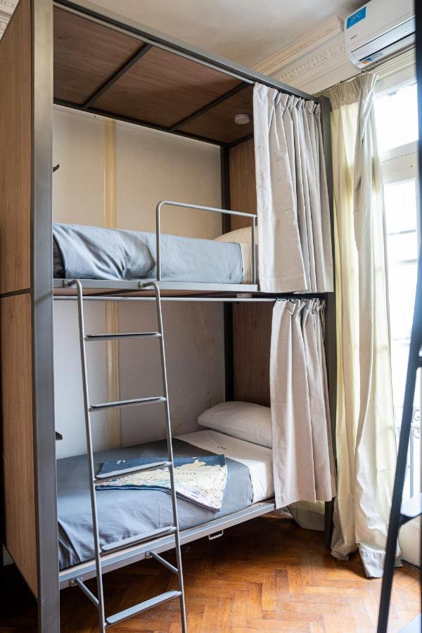 Bed in 6-Bed Mixed Dormitory Room,1325054326:JPEG