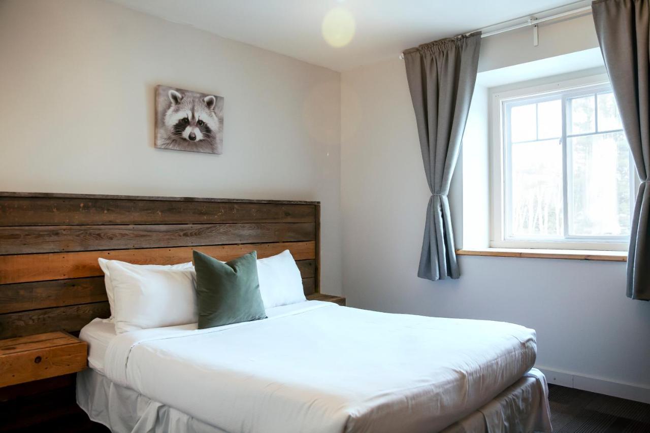 Double Room,1658775059:JPEG