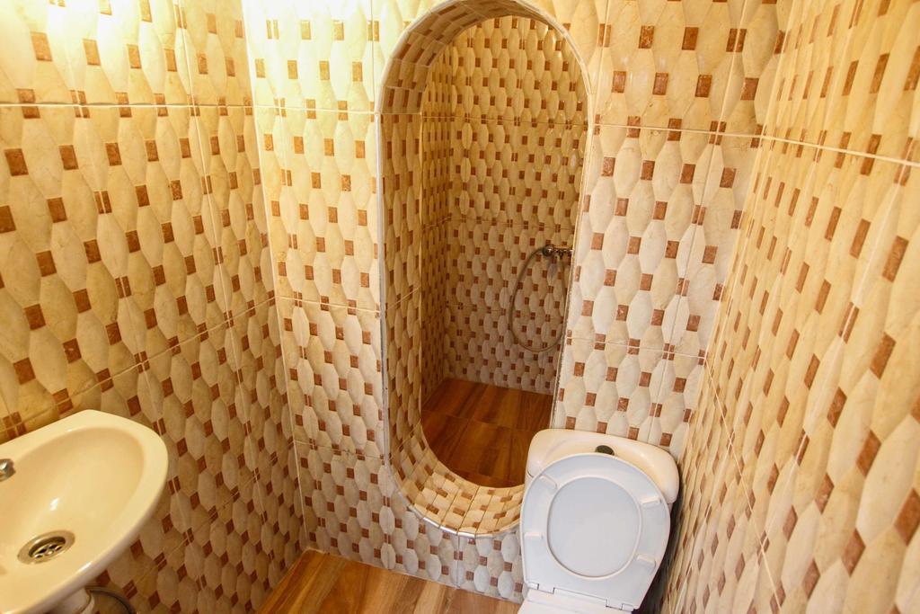 Standard Twin Room,951319498:JPEG