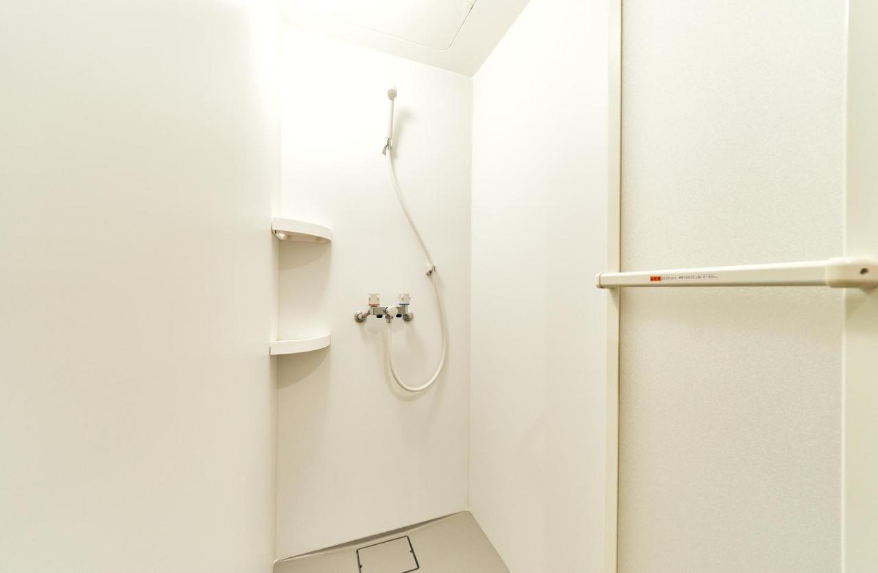 Chambre Familiale Supérieure