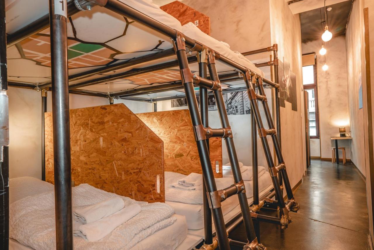 Bed 6-Bed Mixed Dormitory Room,1162630593:JPEG