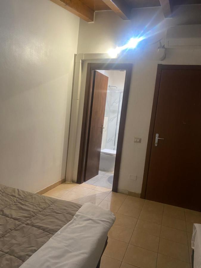 Quadruple Room with Private Bathroom,1359981398:JPEG