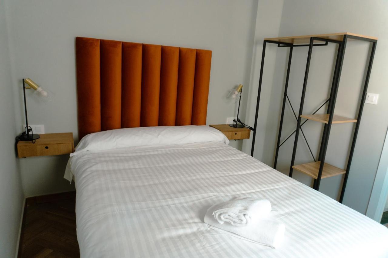 Double Room Queen Bed,1555087588:JPEG