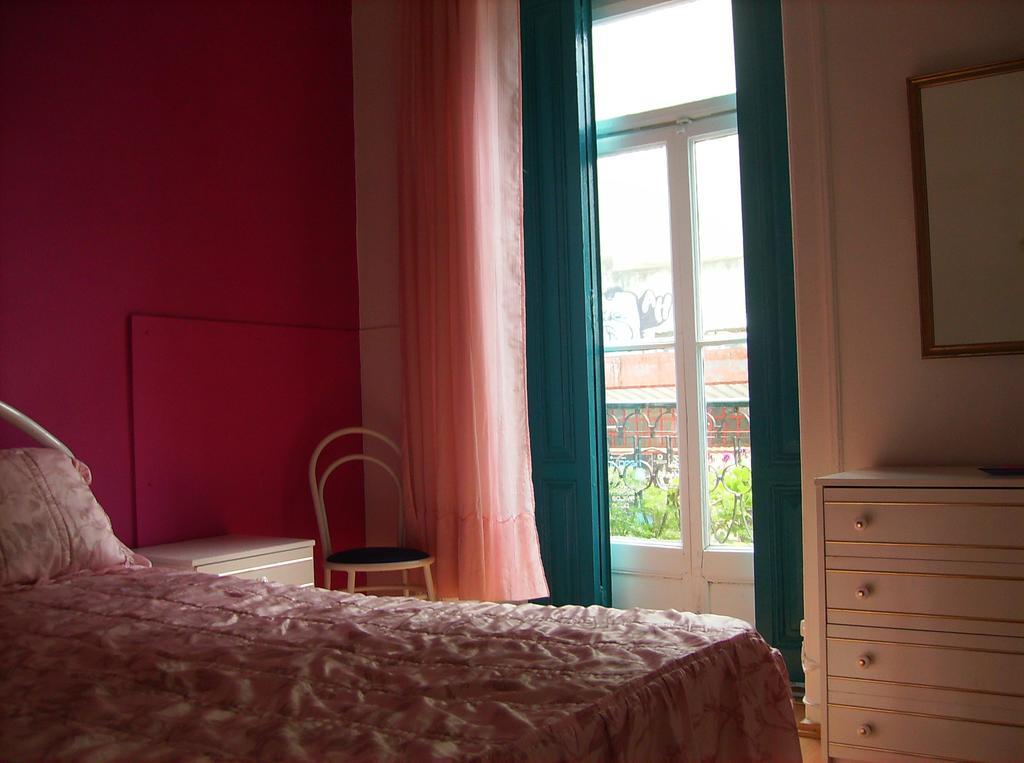 Double Room,152065729:JPEG