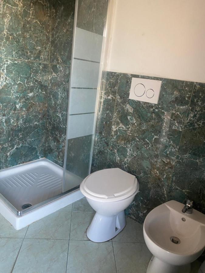 Triple Room with Shared Bathroom,1364247410:JPEG