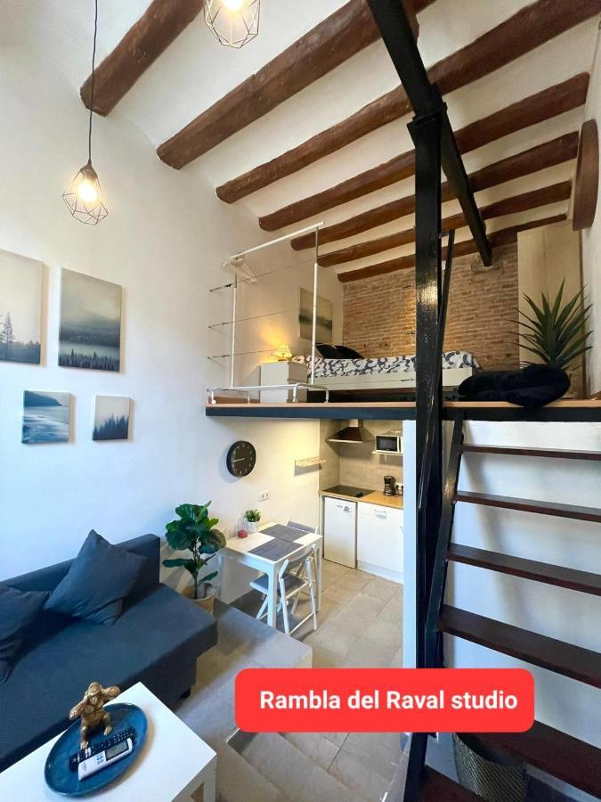 Standard Studio,1588344772:JPEG