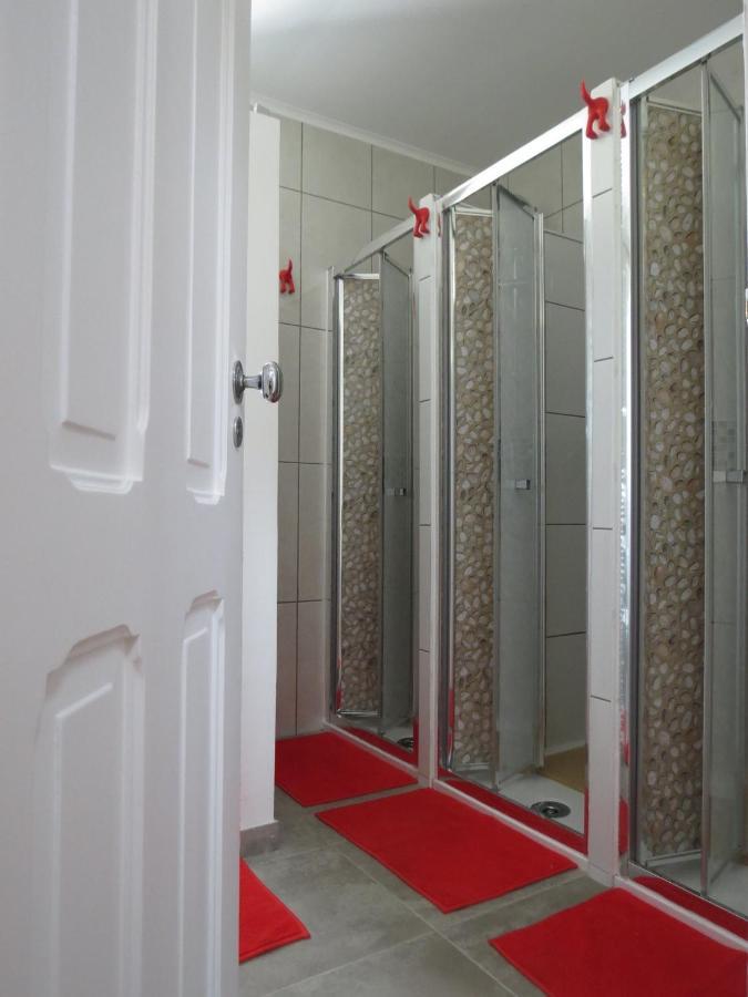 Bed in 8-Bed Mixed Dormitory Room,1398543152:JPEG