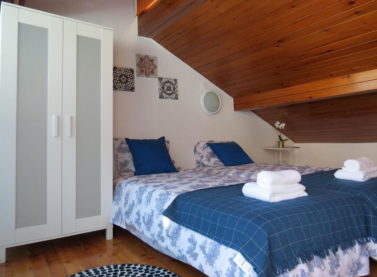 Standard Double Room,1402467536:JPEG