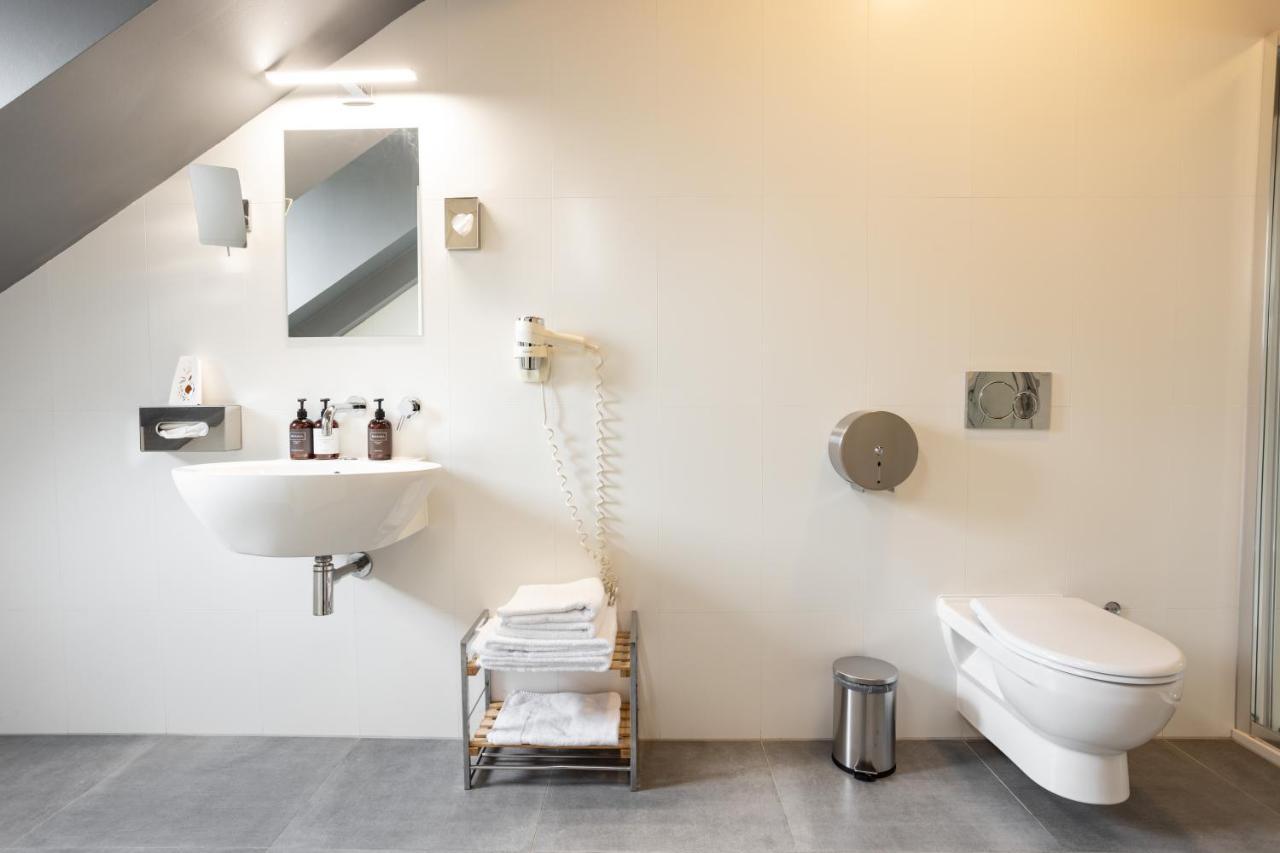 Appartement (5 Adultes)