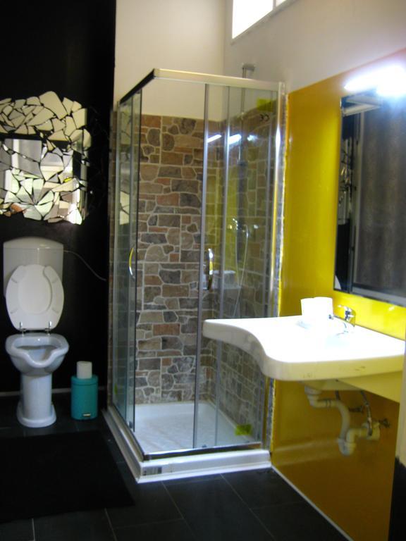 Twin Room,140942568:JPEG