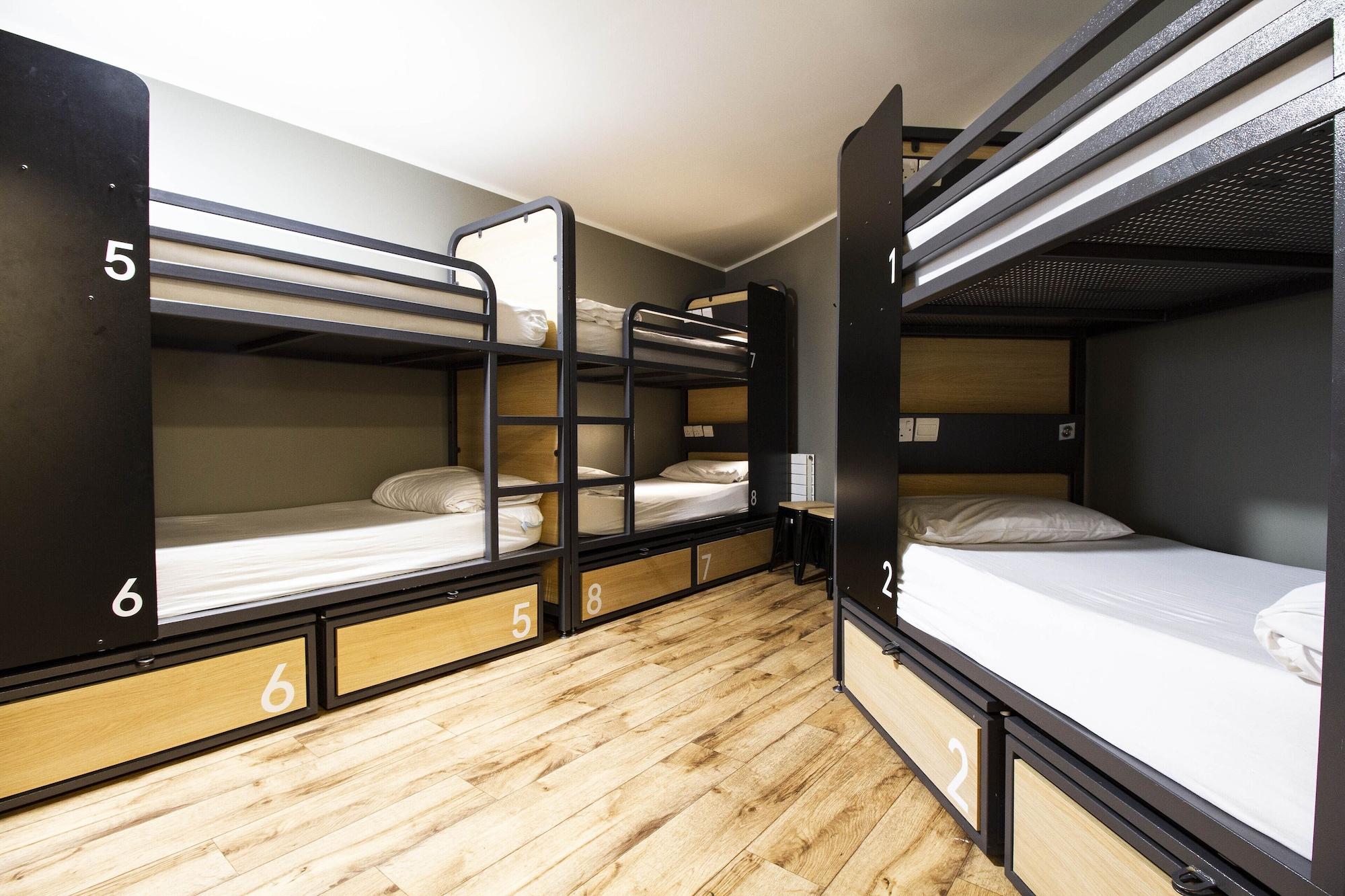 Private 8-bed Room Ensuite,1548905242:JPEG