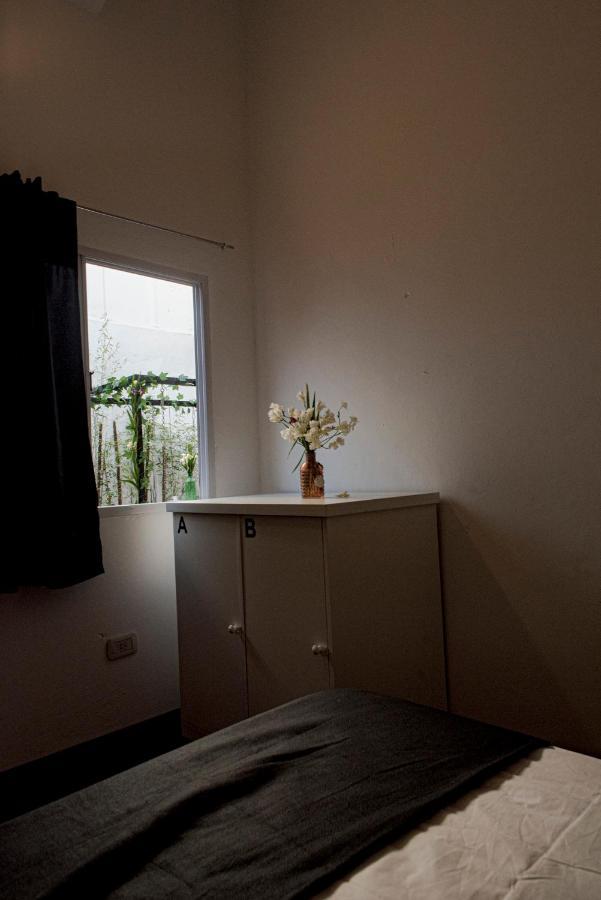 Chambre Double Supérieure
