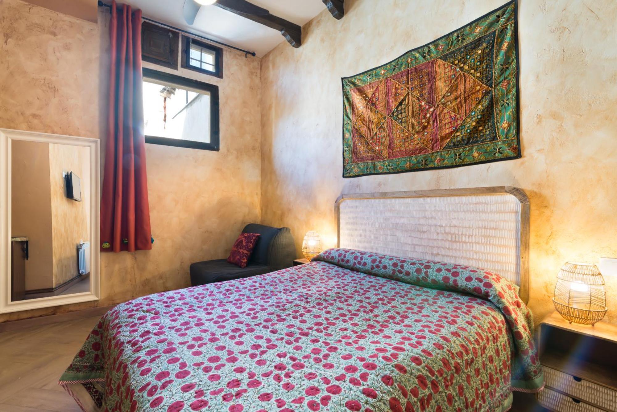 Large Double Room,1164035394:JPEG