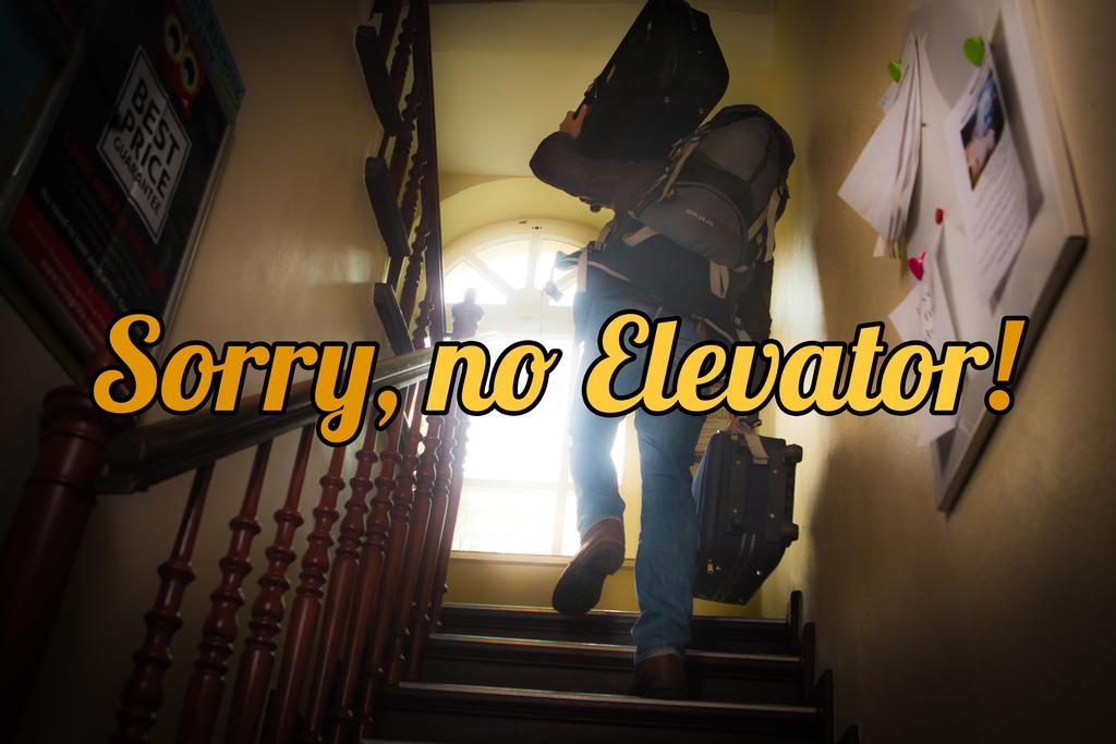 Twin Room (bunk beds),1528778650:JPEG