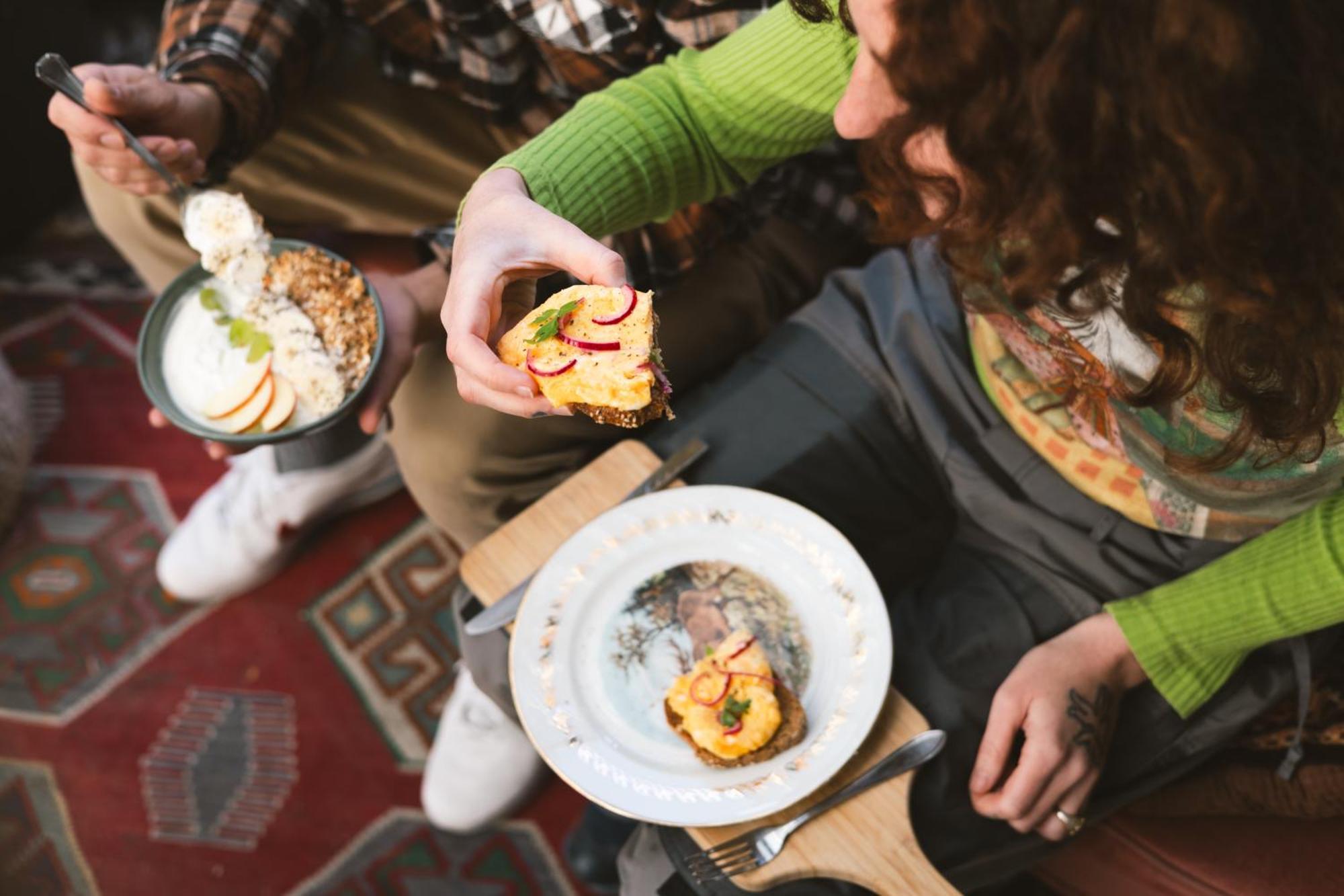 Budget Double Room,1610240286:JPEG