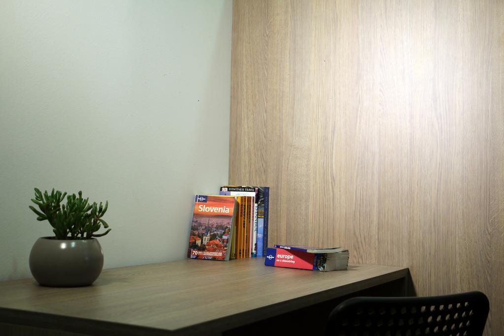 Double Room with Shared Bathroom,245177241:JPEG