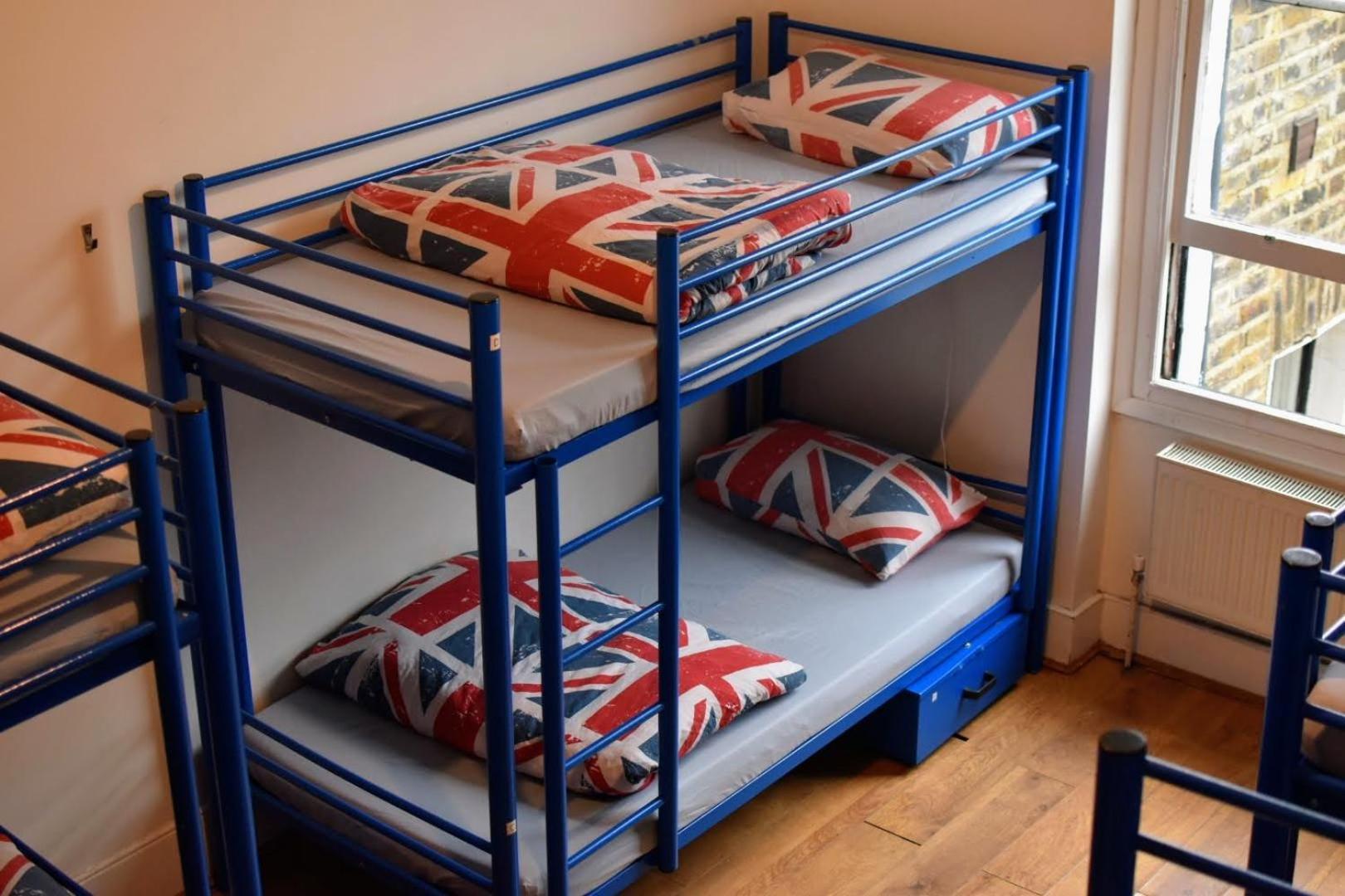 Bed 6-Bed Mixed Dormitory Room,1654279578:JPEG