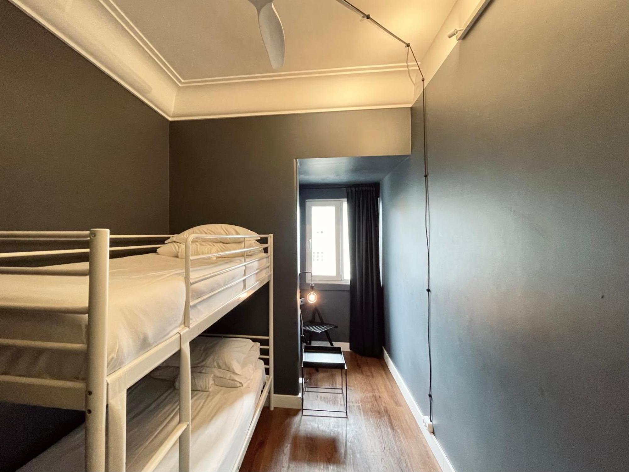 Twin Room with Shared Bathroom,1588237546:JPEG
