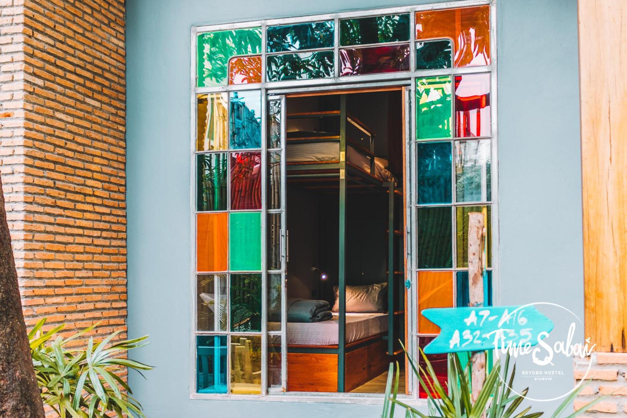 Double Room with Shared Bathroom,1540754083:JPEG