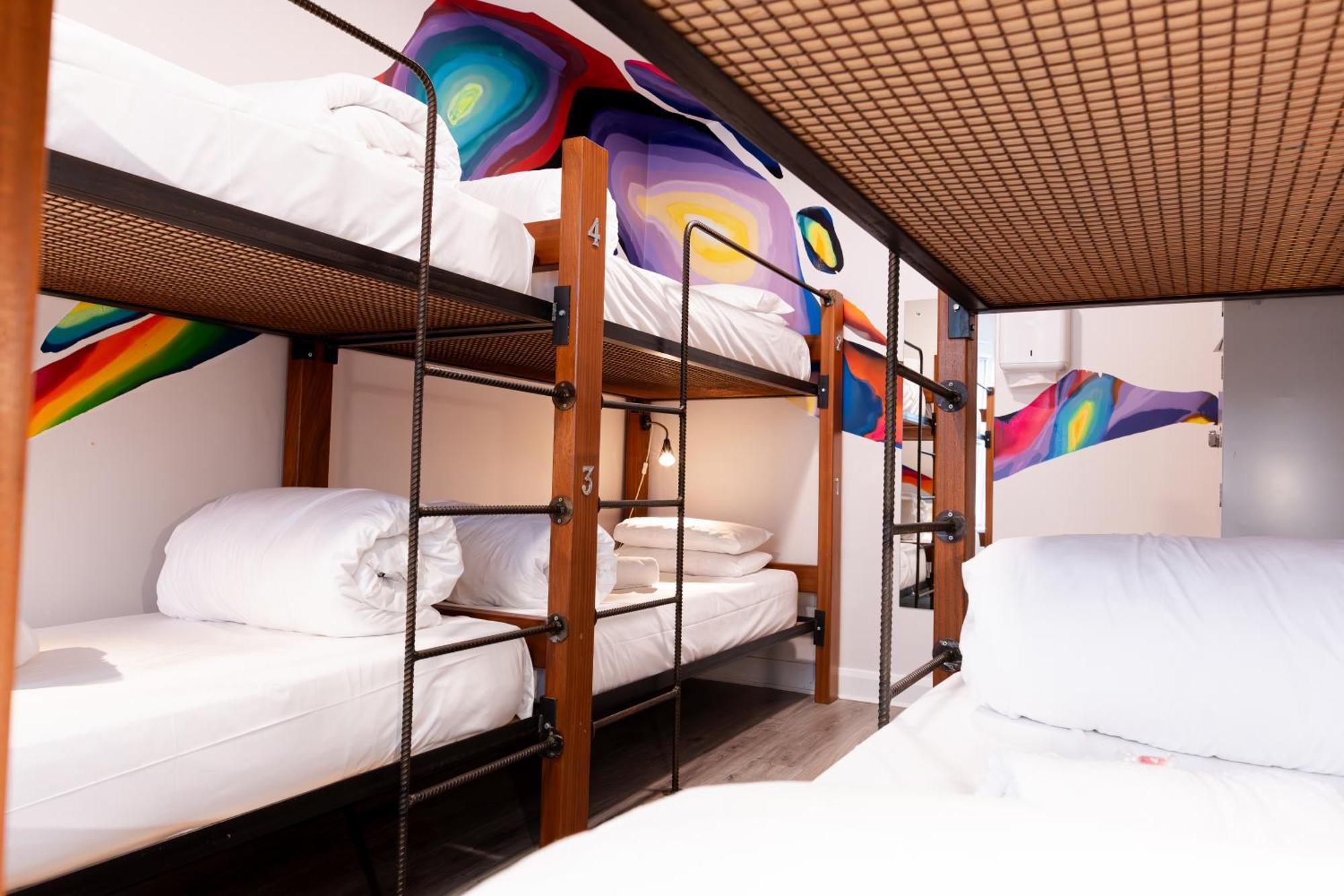 Bed 6-Bed Mixed Dormitory Room,1550486797:JPEG