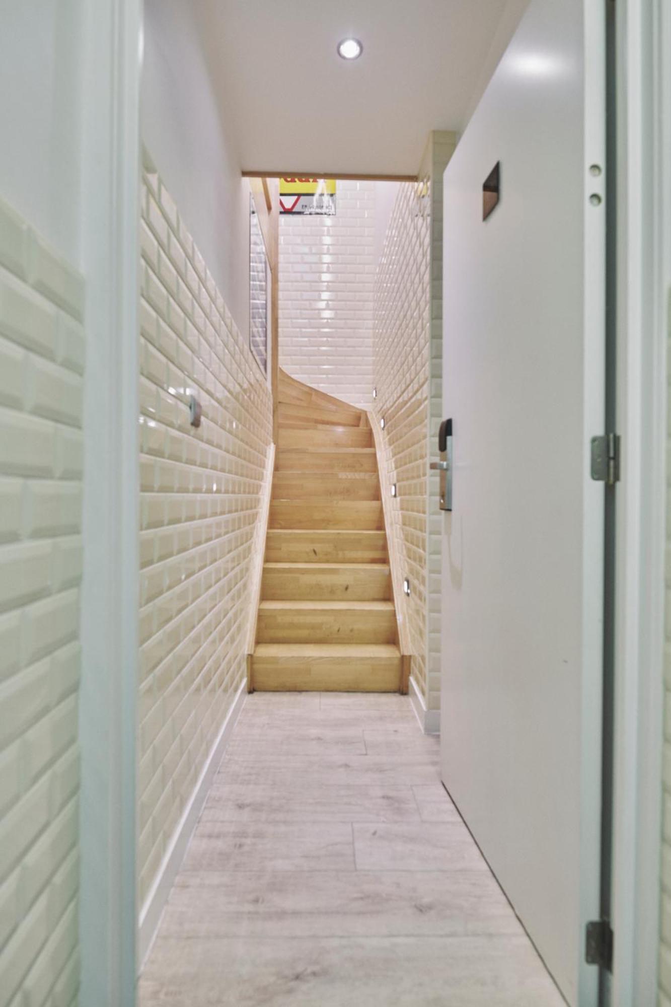 Triple Room with Private Bathroom,1550496514:JPEG