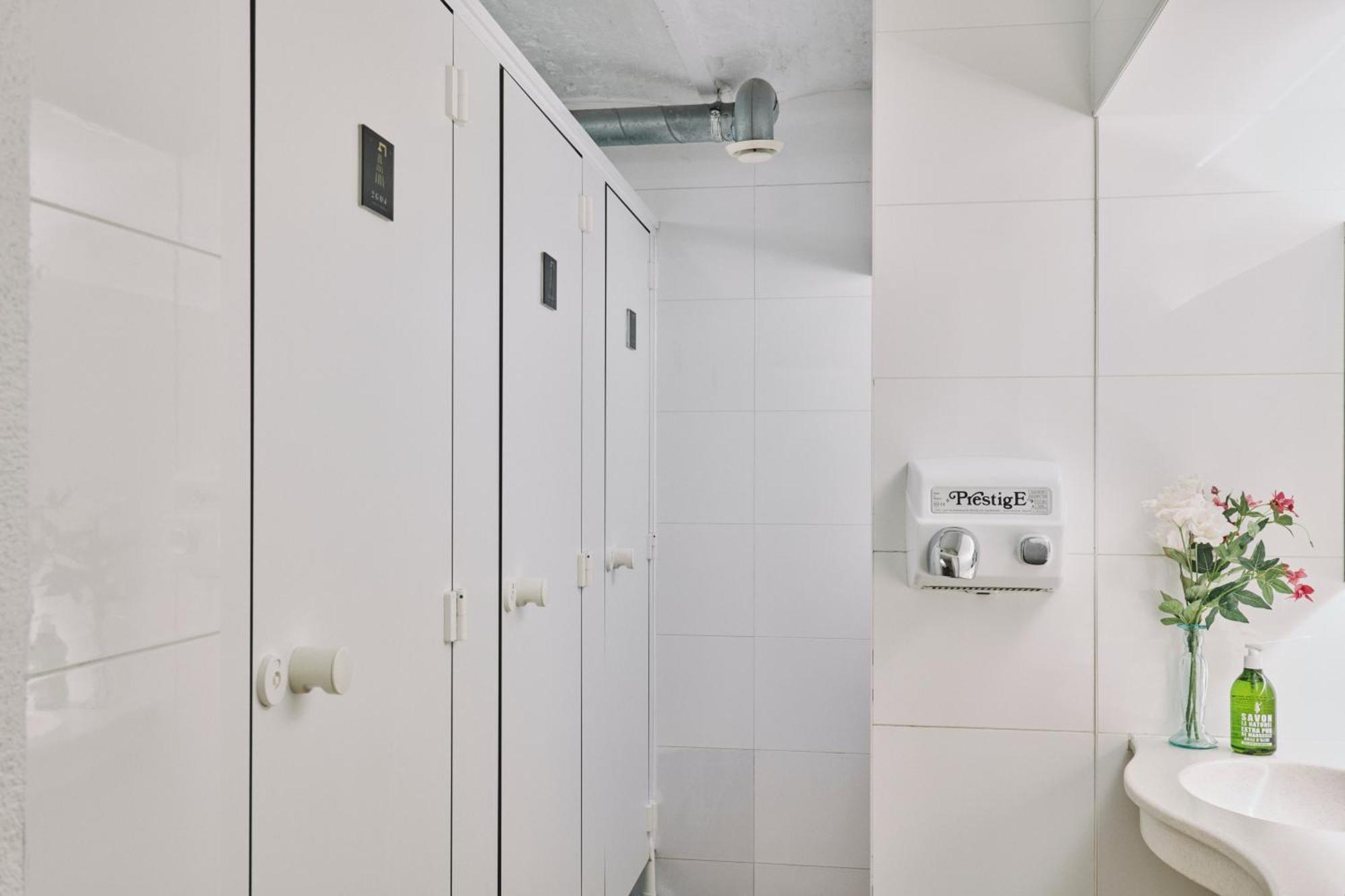 Bed in 10-Bed Mixed Dormitory Room,1550503036:JPEG