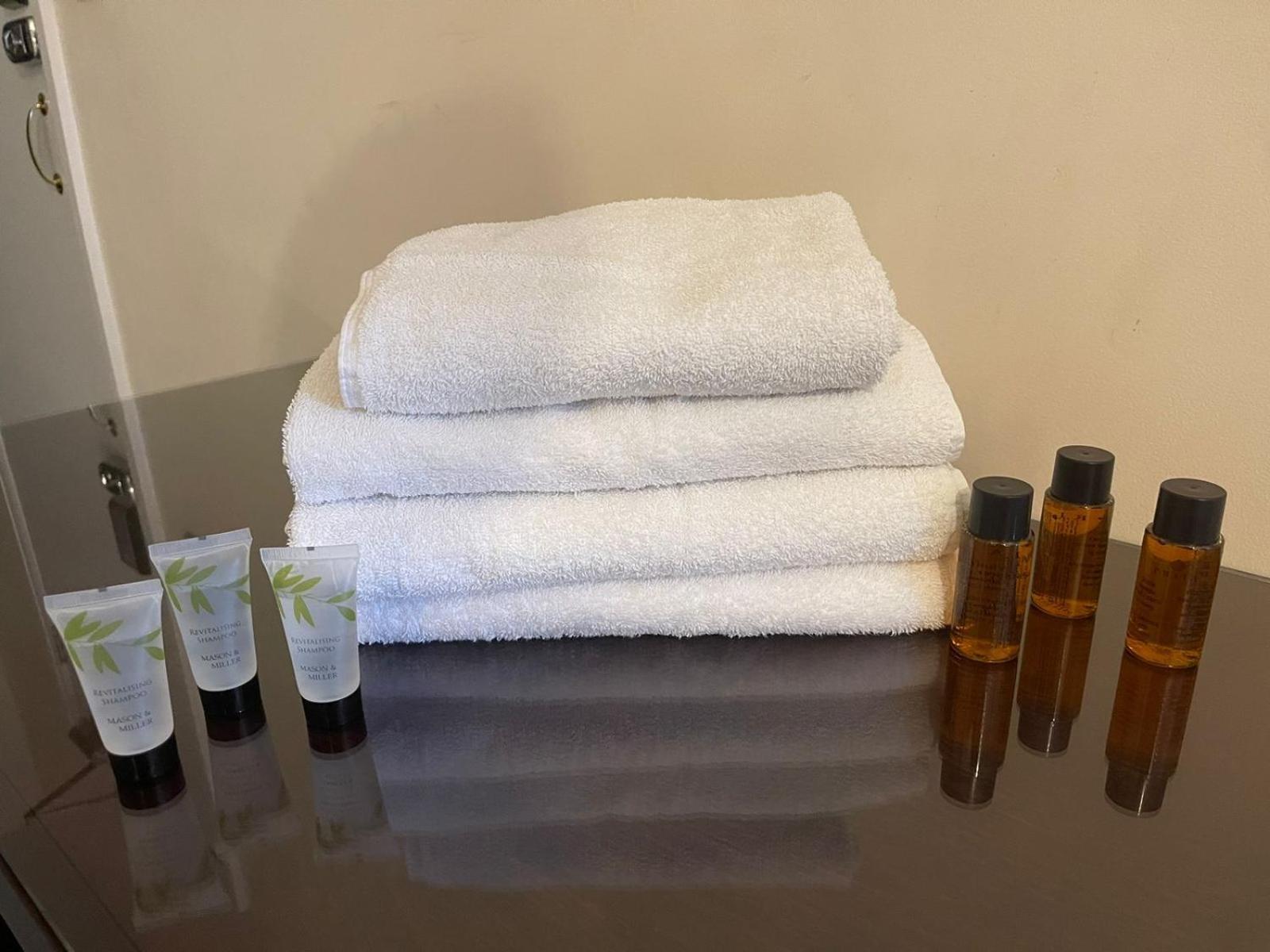 Deluxe Double Room,1556845867:JPEG