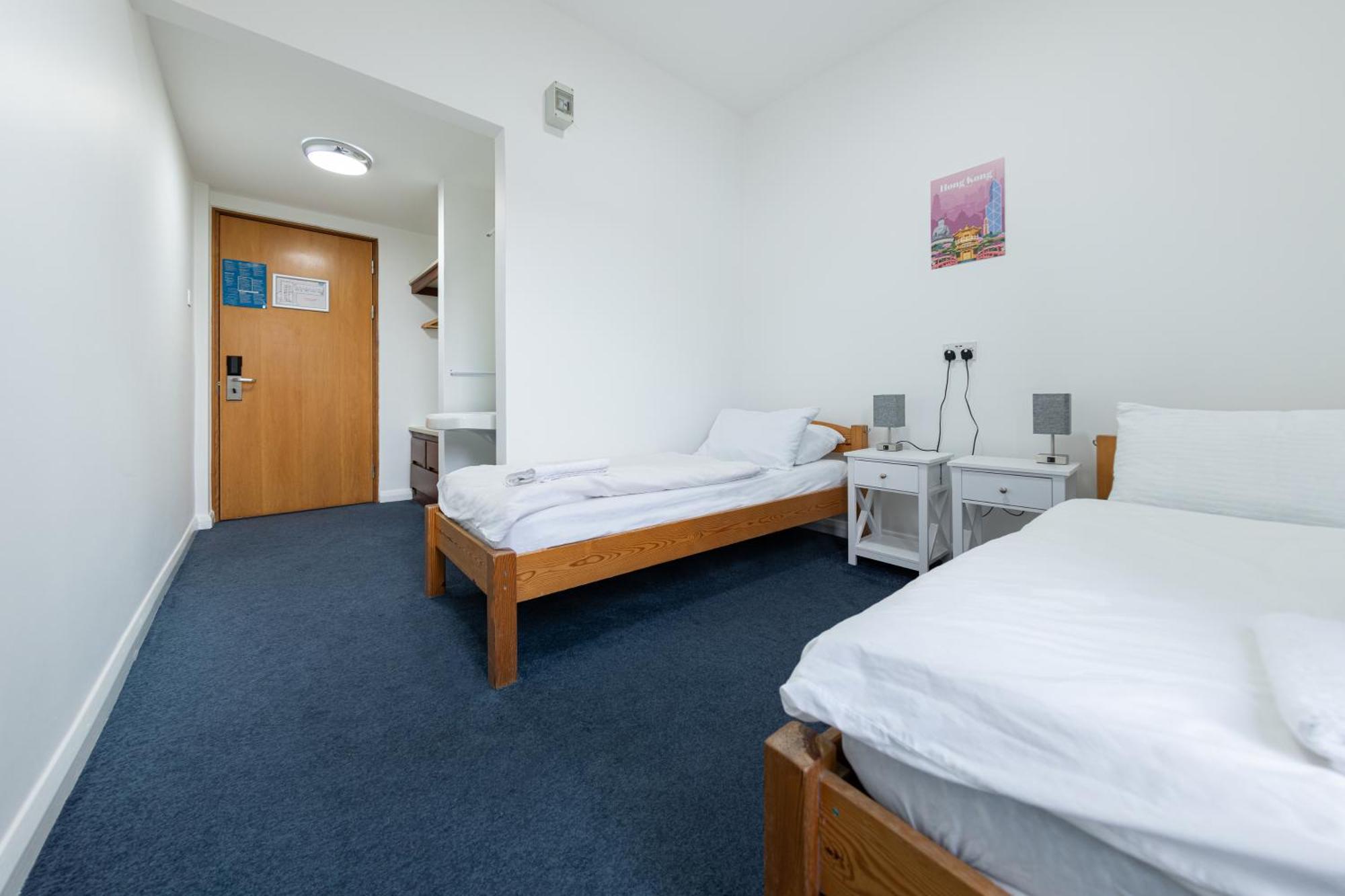 Standard Twin Room,1559700517:JPEG