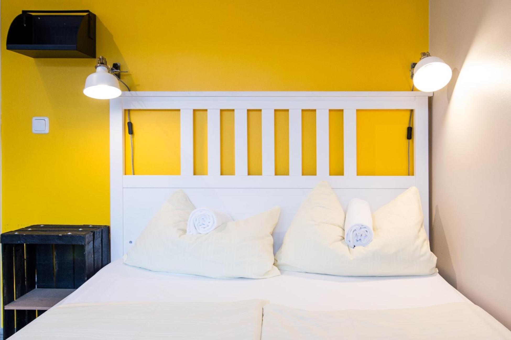 Double Room with Terrace,1578376766:JPEG