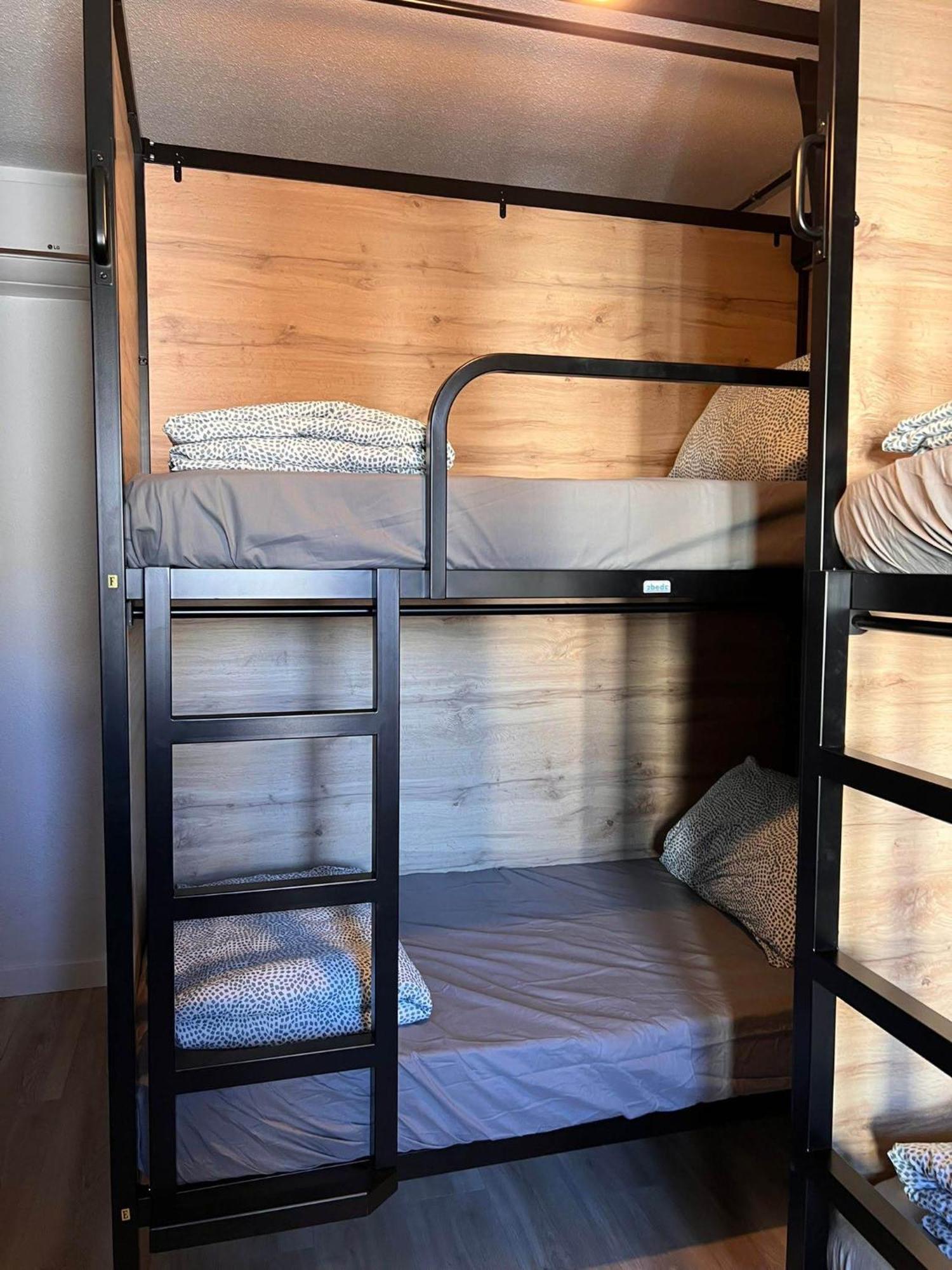 Bed in 6-Bed Mixed Dormitory Room,1580246138:JPEG