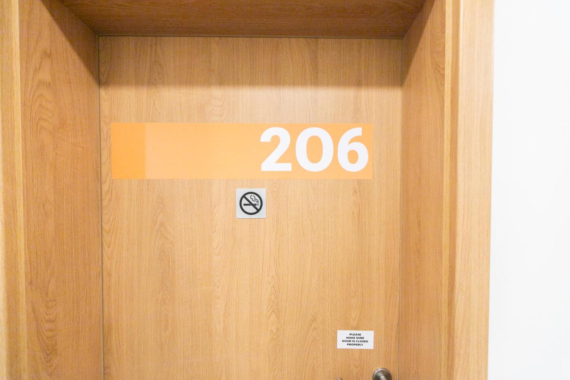 Bed in 6-Bed Mixed Dormitory Room,1581224429:JPEG