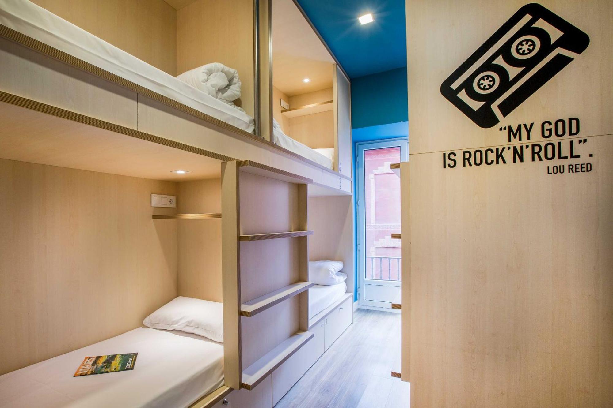 Family Room with Private Bathroom,1640395149:JPEG