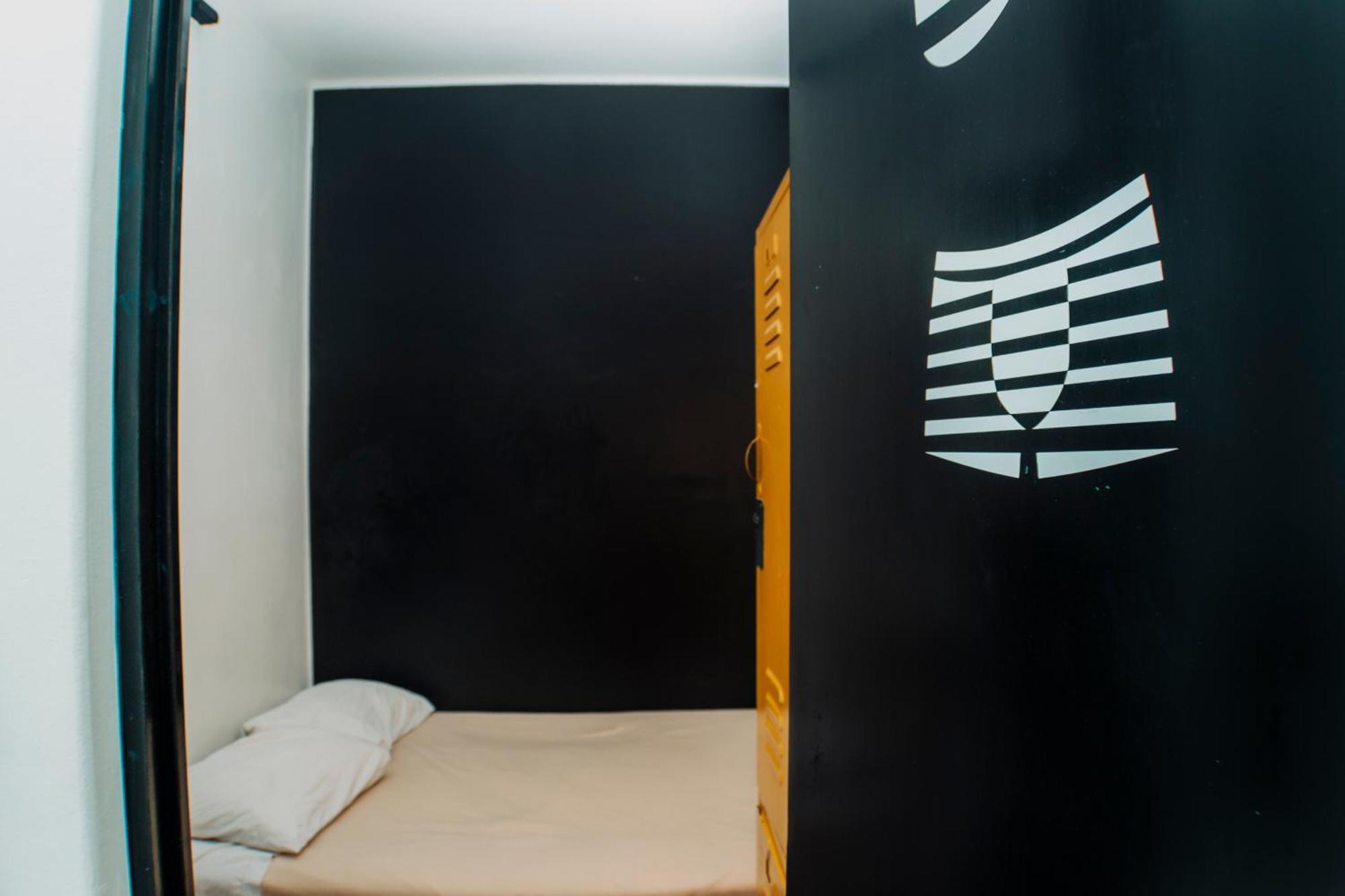 Petite Chambre Double