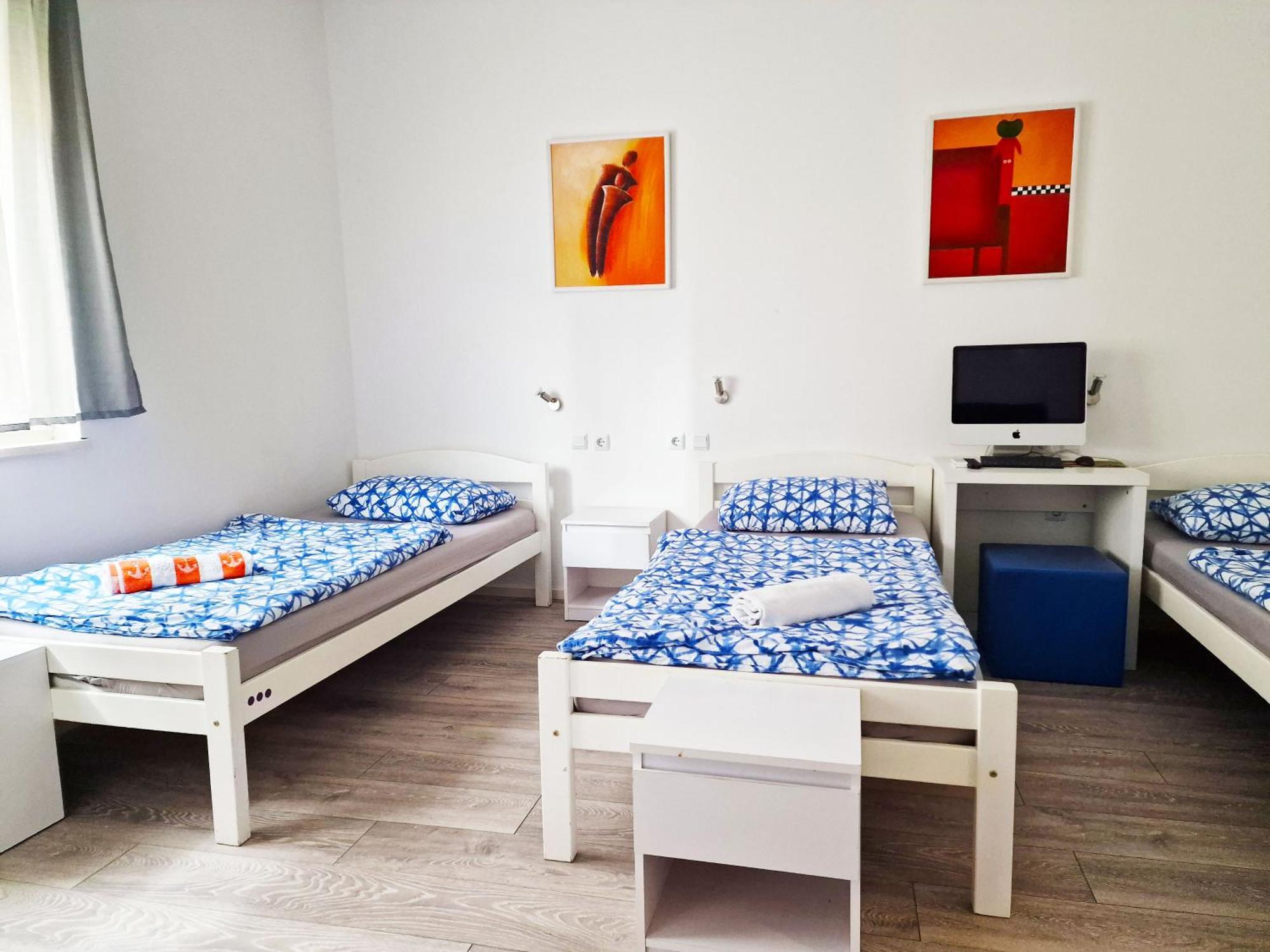 Triple Room,1590280891:JPEG