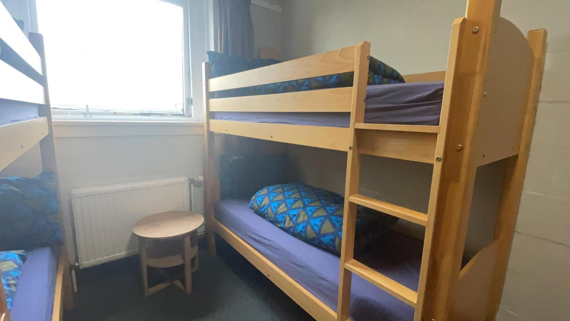 Private Room Ensuite,1592892034:JPEG