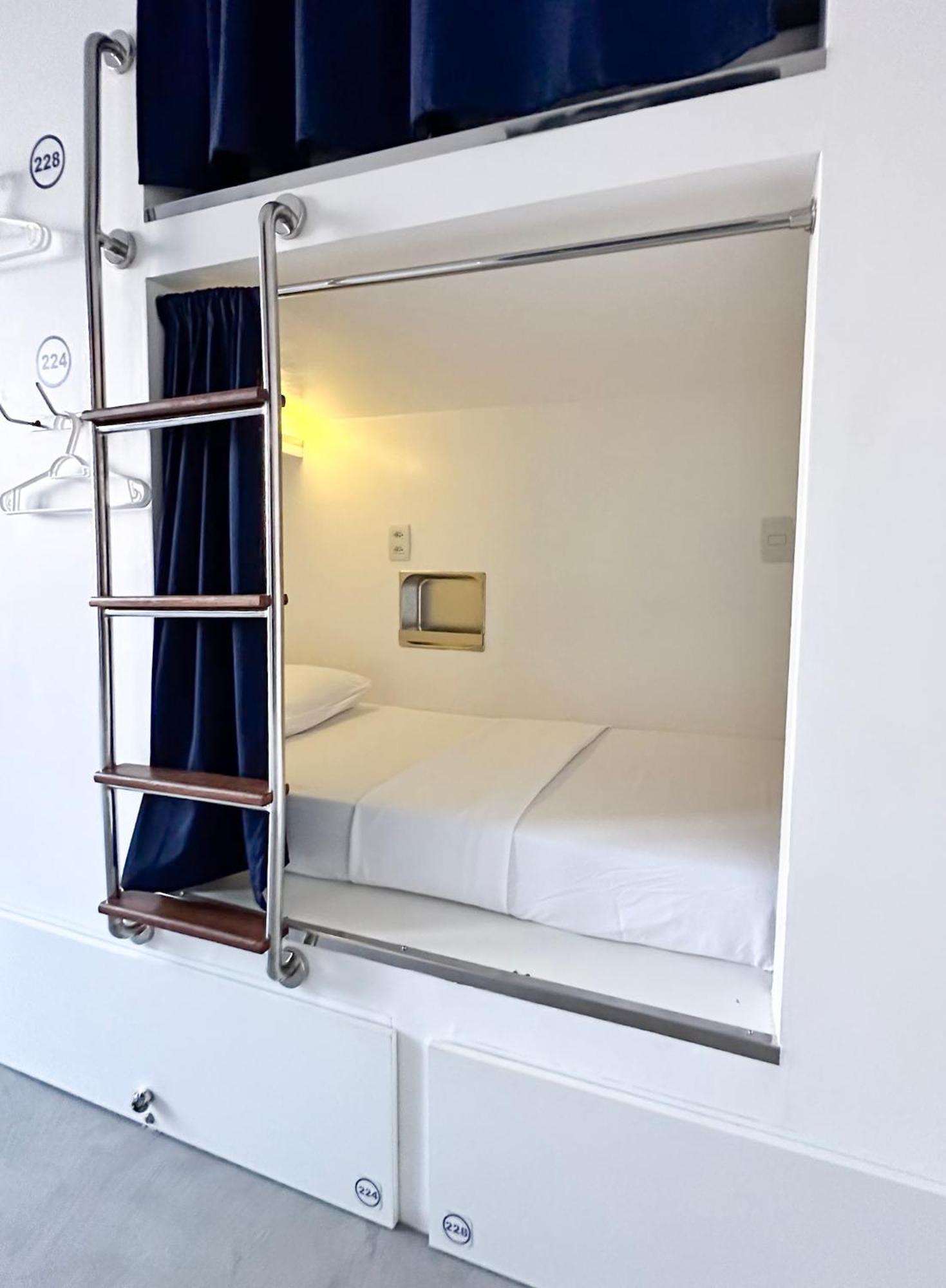 Bed 8-Bed Mixed Dormitory Room,1598427467:JPEG