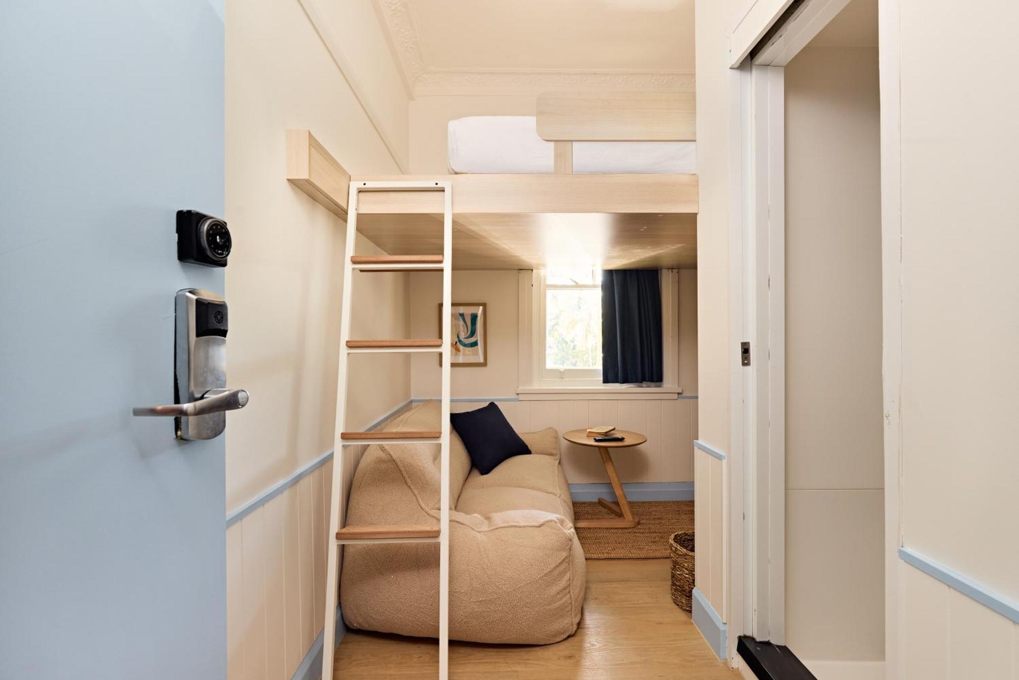 Private Compact Ensuite Loft,1606557673:JPEG