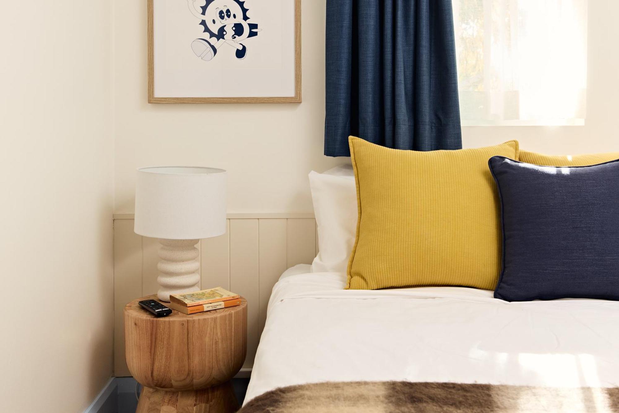 Private Queen Ensuite Room,1604771715:JPEG