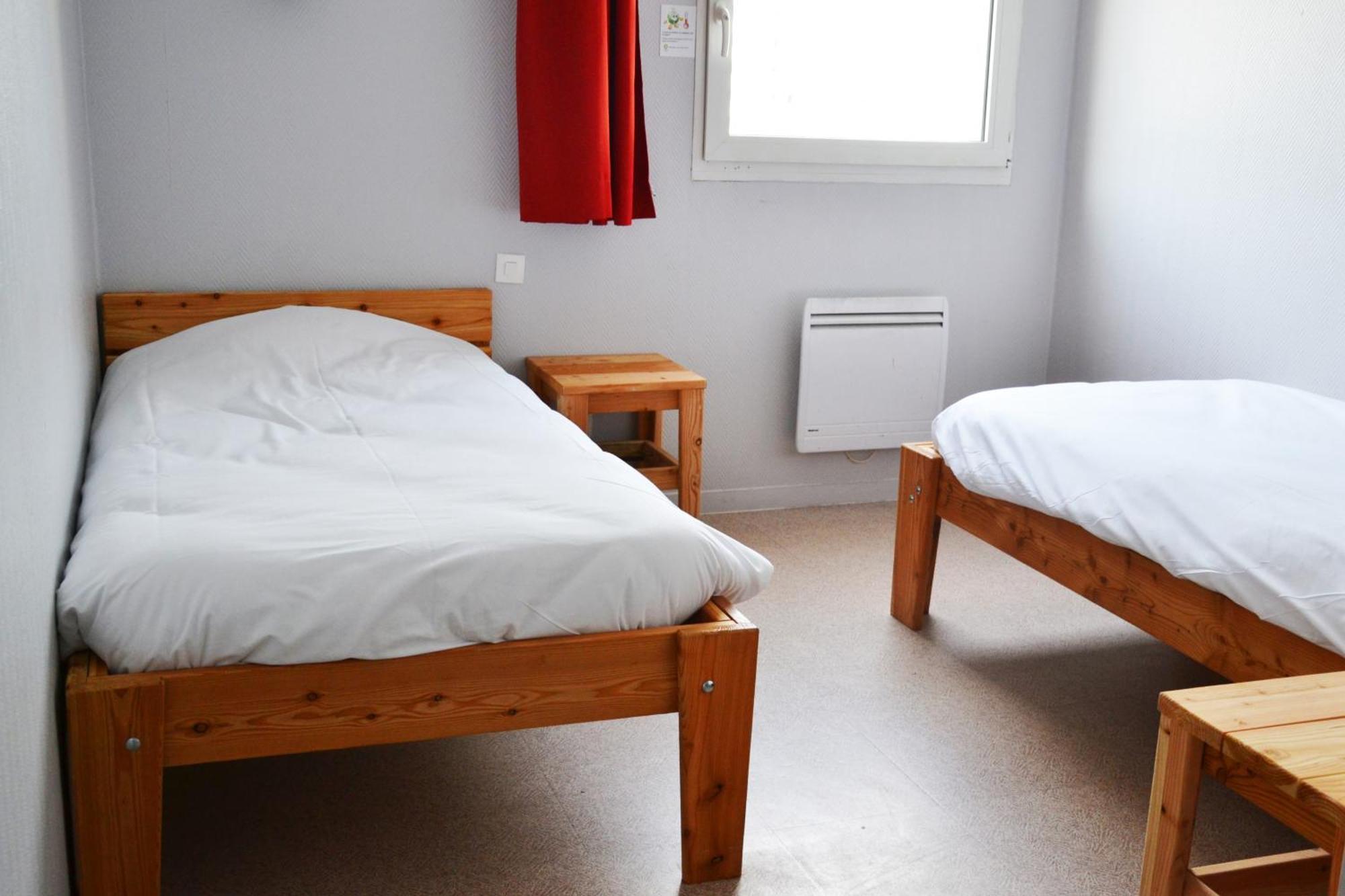 Quadruple Room,1605615310:JPEG