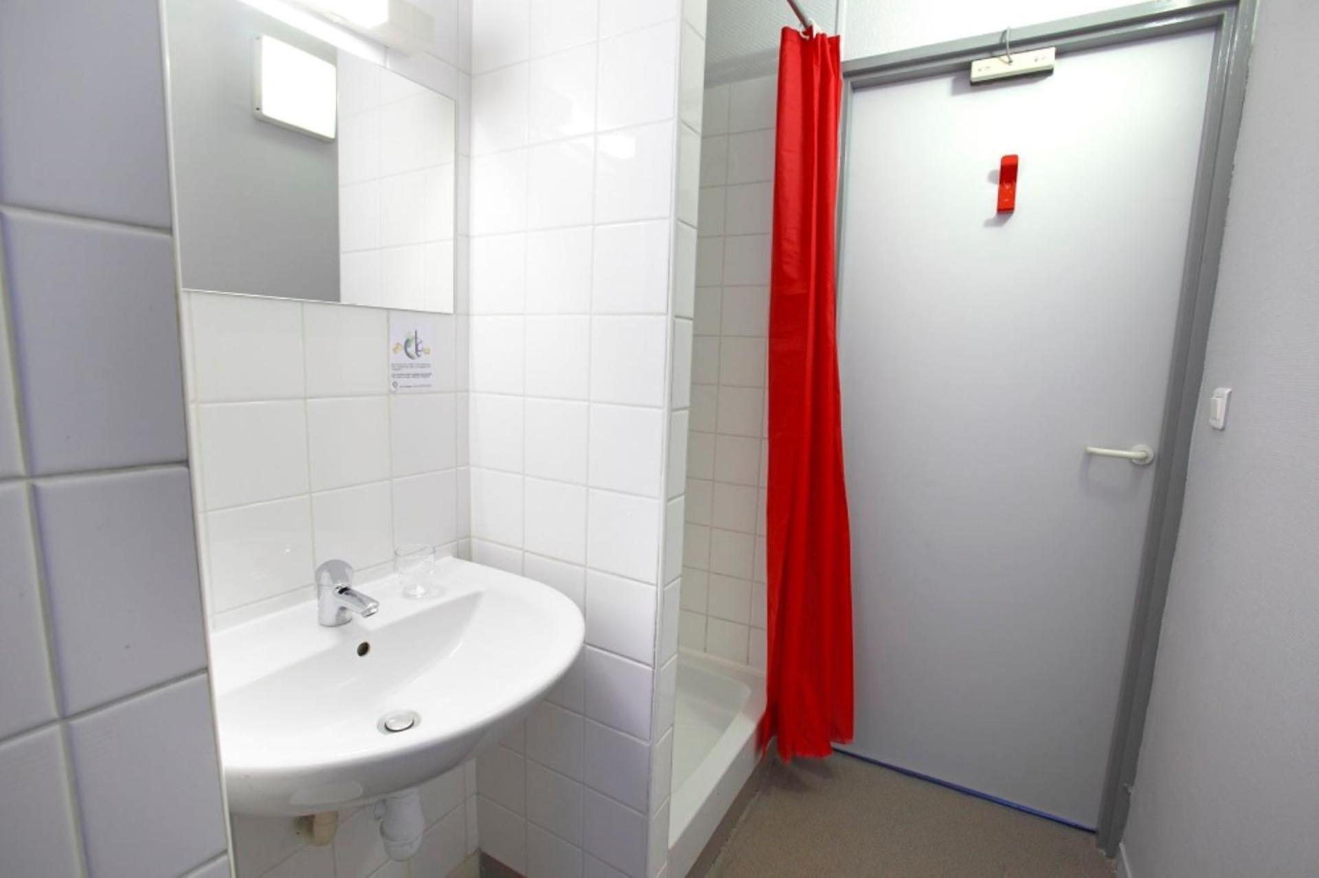 Standard Double Room,1605615310:JPEG