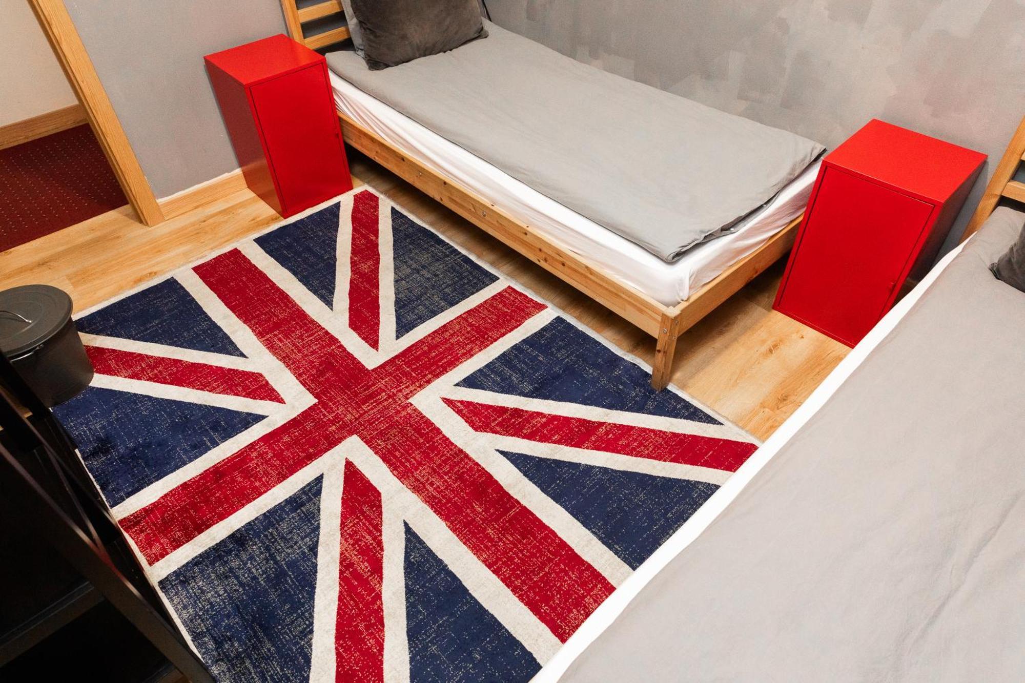 Standard Twin Room,1614371233:JPEG