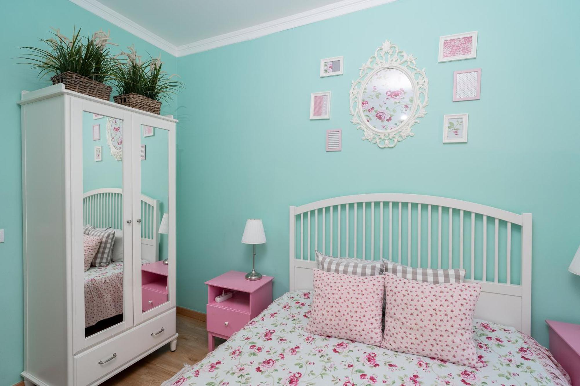 Double Room with Balcony,1614371289:JPEG