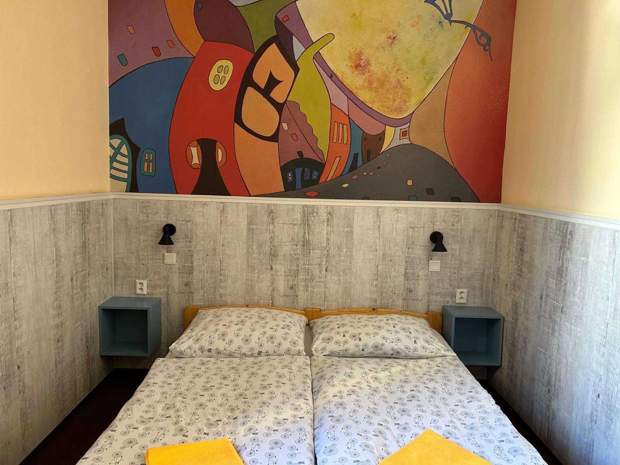 Double Room with Private Bathroom,1617844288:JPEG