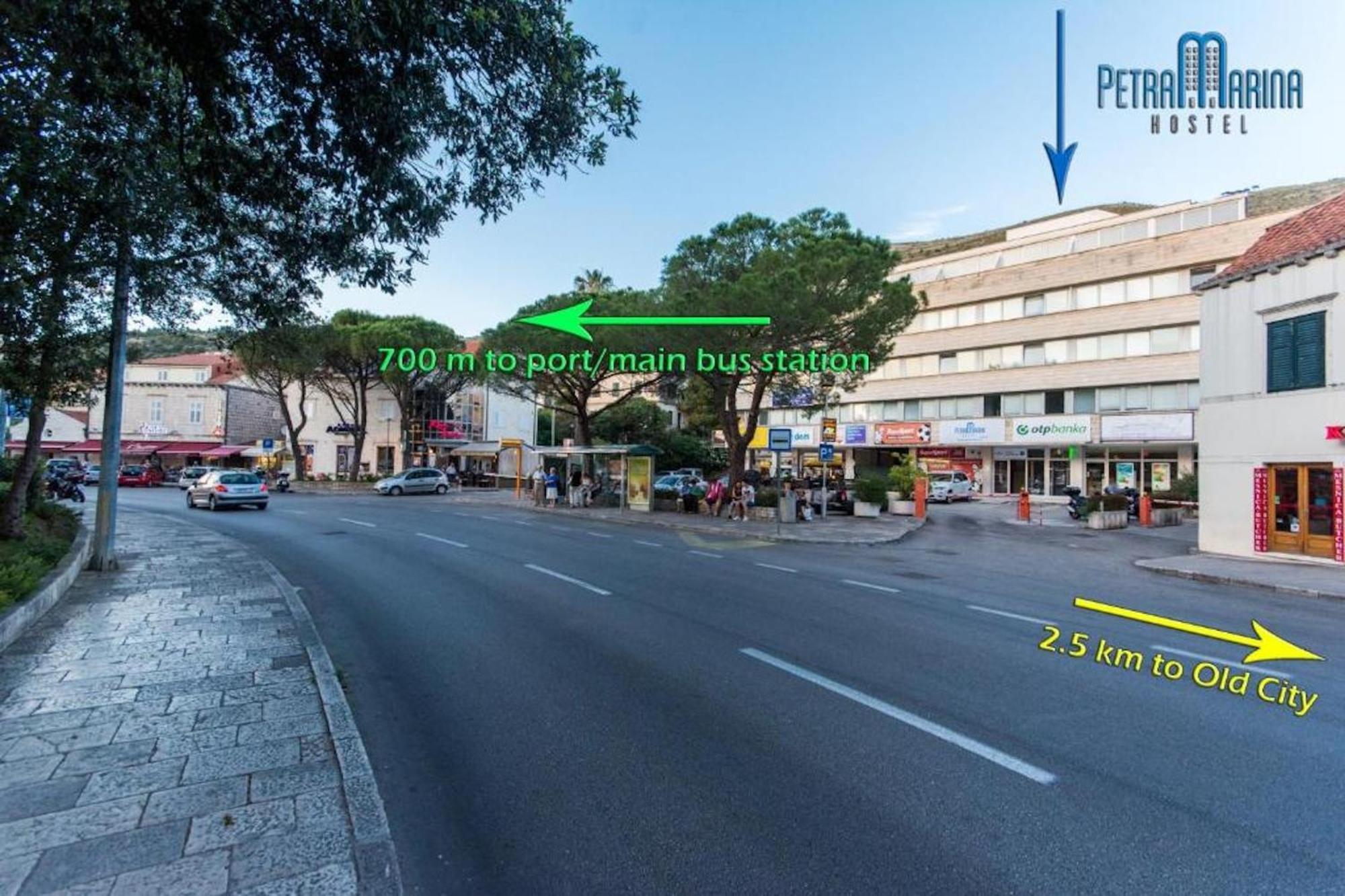 Bed in 4-Bed Mixed Dormitory Room with Sea View,1622099353:JPEG